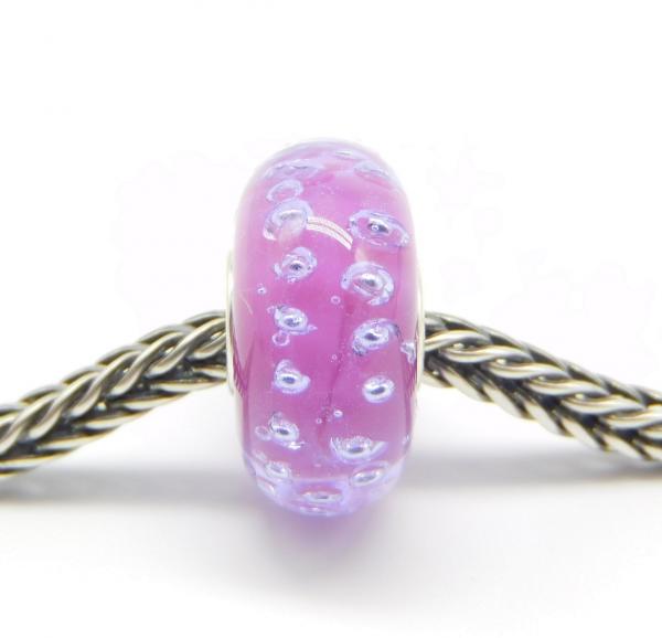 Nebula Twilight - Elfbeads Glas